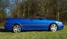 Hagstrom Saab Cars For Sale Pic 6